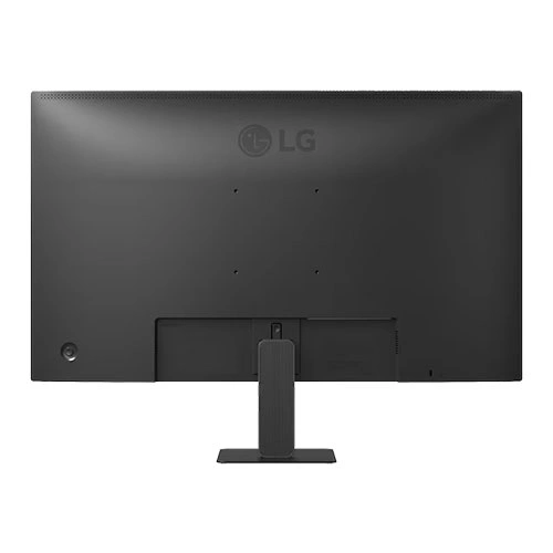 LG 27U631A-B 27 Inch Monitor